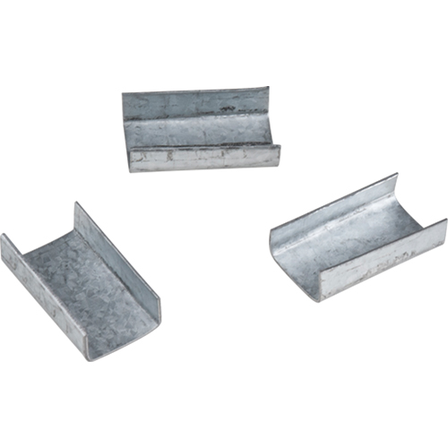 Joints en acier EastCoast Offshore Supplies