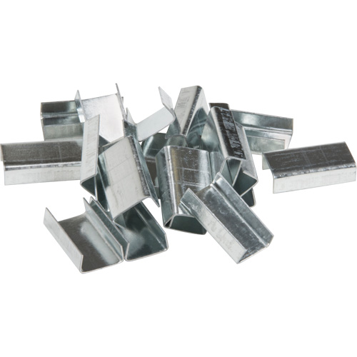 Joints en acier EastCoast Offshore Supplies