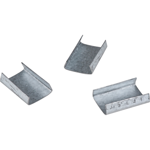 Joints en acier EastCoast Offshore Supplies