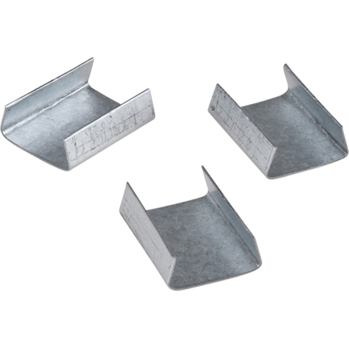 Joints en acier EastCoast Offshore Supplies