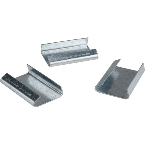 Joints en acier EastCoast Offshore Supplies
