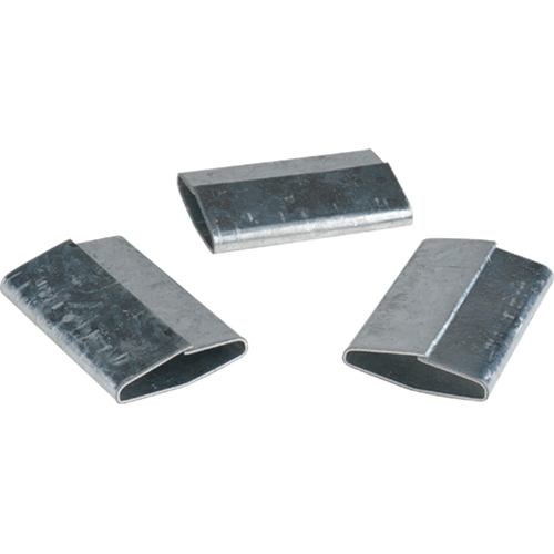Steel Seals EastCoast Offshore Supplies