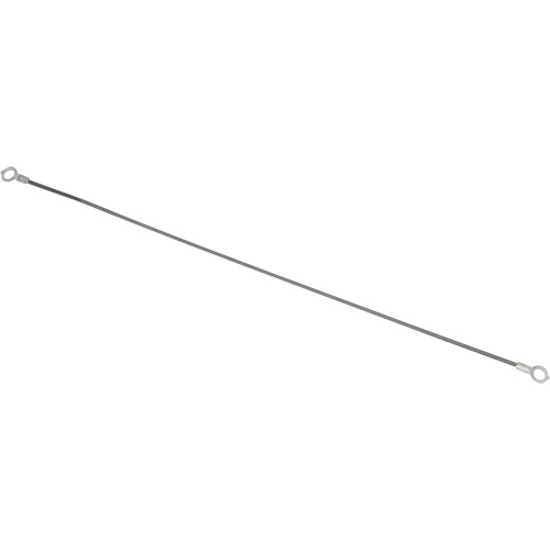 &eacute;l&eacute;ment chauffant pour scelleuse par impulsion EastCoast Offshore Supplies