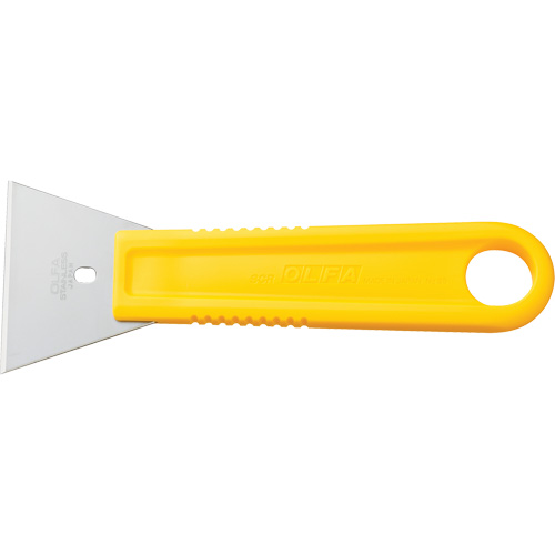 Grattoir polyvalent SCR-L 60 mm EastCoast Offshore Supplies