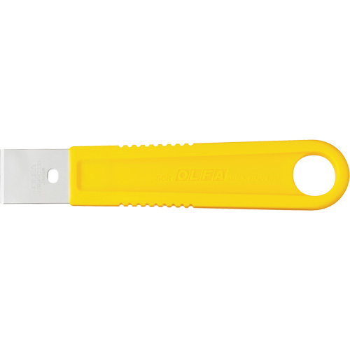Grattoir multi-usage SCR-S de 25 mm EastCoast Offshore Supplies