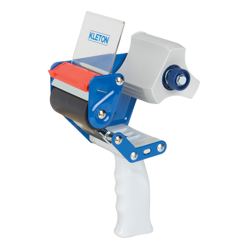 D&eacute;vidoir de ruban, Robuste, Convient au ruban de largeur de 76,2 mm (3") EastCoast Offshore Supplies