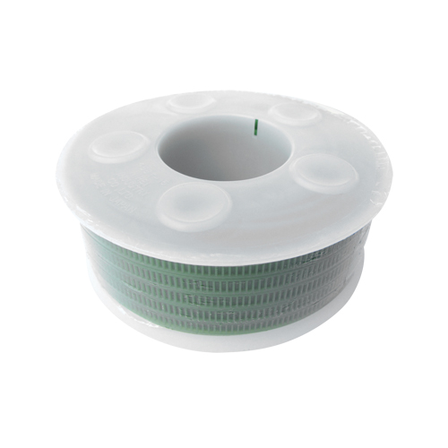 Cable Tie Spool EastCoast Offshore Supplies