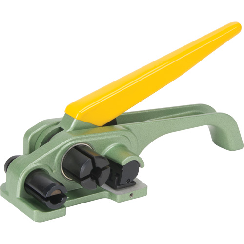 Polyester Strapping Tensioner EastCoast Offshore Supplies