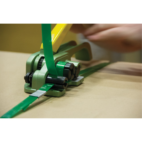 Polyester Strapping Tensioner EastCoast Offshore Supplies