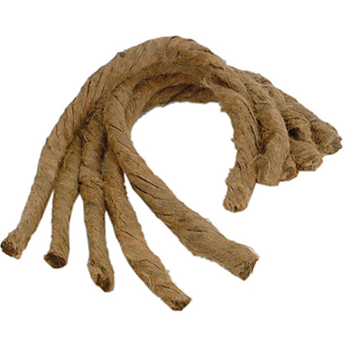 &eacute;toupe brune huil&eacute;e Nupak #5 EastCoast Offshore Supplies