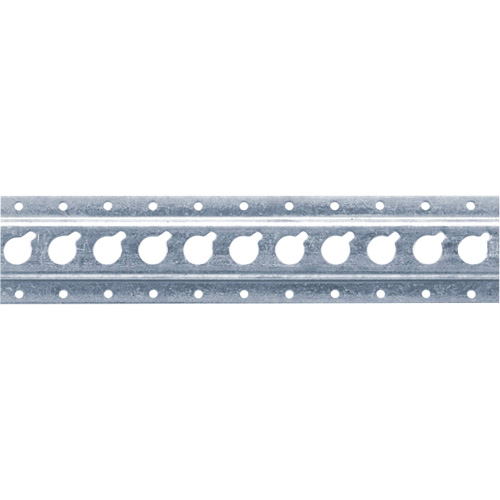 Logistic Track EastCoast Offshore Supplies