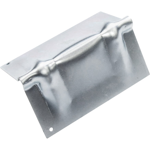 Corner Protector EastCoast Offshore Supplies