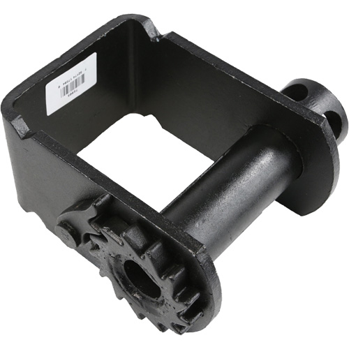 Sliding Winch EastCoast Offshore Supplies