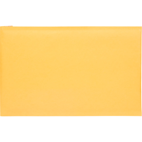 Bubble Shipping Mailer, Kraft, 8-1/2" W x 14-1/4" L EastCoast Offshore Supplies