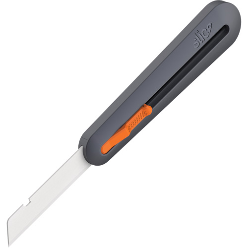 Slice Manual Industrial Knife, Ceramic, Nylon Handle EastCoast Offshore Supplies