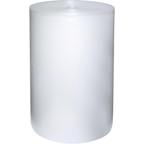 Durabubble Bubble Roll, 750' x 72", Bubble Size 3/16" EastCoast Offshore Supplies