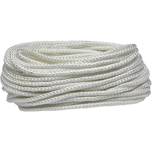 #15 Braided Twine, Nylon, 1640' EastCoast Offshore Supplies