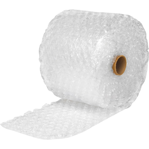 Bubble Roll, 250' x 24", Bubble Size 1/2" EastCoast Offshore Supplies