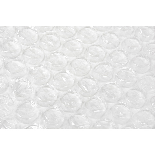 Bubble Roll, 250' x 24", Bubble Size 1/2" EastCoast Offshore Supplies