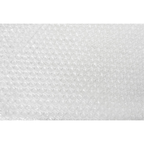 Bubble Roll, 375' x 24", Bubble Size 5/16" EastCoast Offshore Supplies