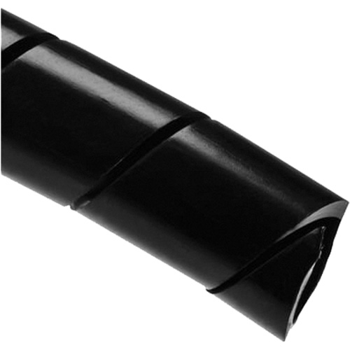 Gaine protectrice Spiralwrap EastCoast Offshore Supplies