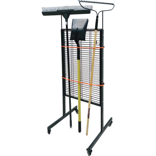 Bungee Cord Tie Downs, 18" EastCoast Offshore Supplies