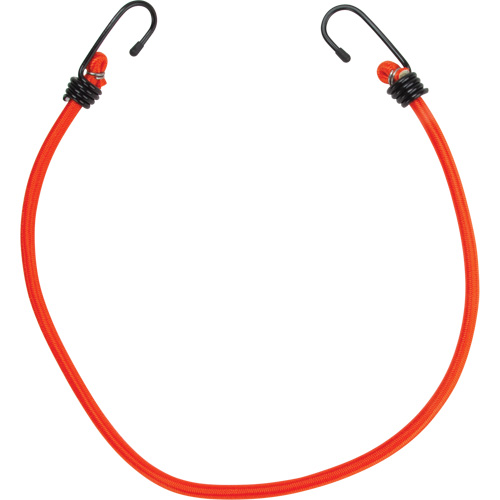 Bungee Cord Tie Downs, 24" EastCoast Offshore Supplies