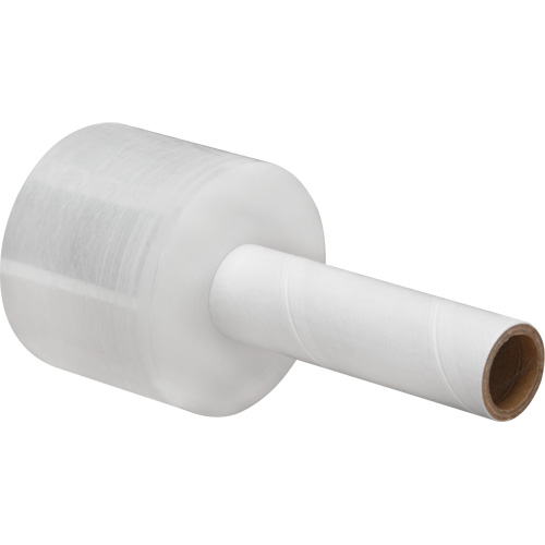 Banding Film, Cast, 120 Gauge, 3" x 650' EastCoast Offshore Supplies