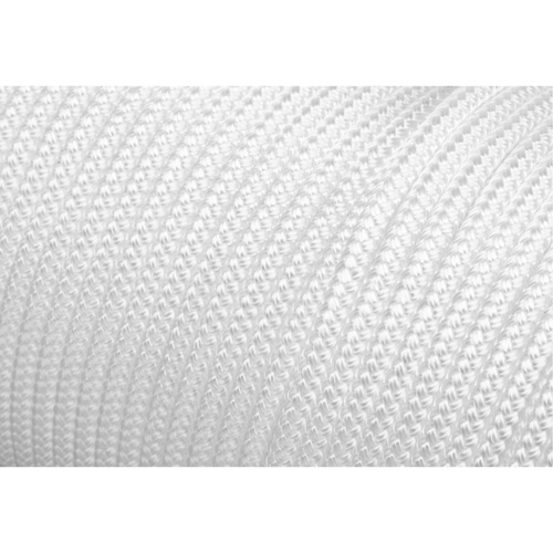 1/4" Braided Rope, Nylon, 250' EastCoast Offshore Supplies