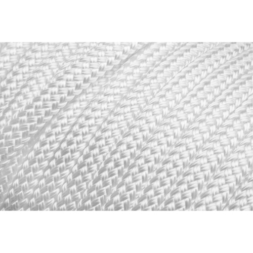 Braided White Rope, Nylon, 250' EastCoast Offshore Supplies