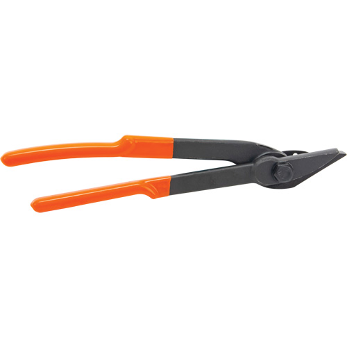 Steel Strap Cutter EastCoast Offshore Supplies