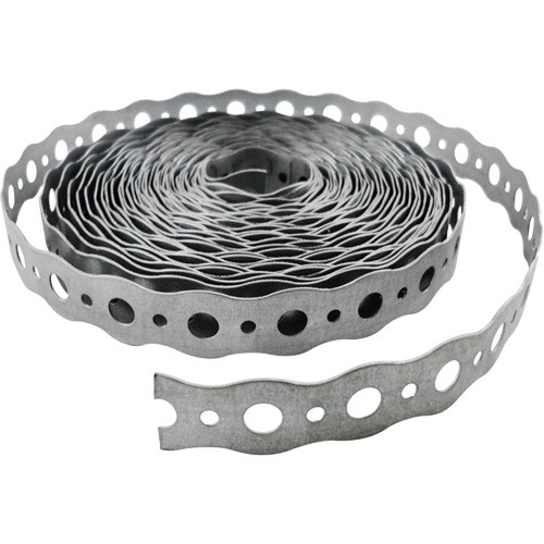 Masters&reg; Suspension Strapping, 3/4" Wide EastCoast Offshore Supplies
