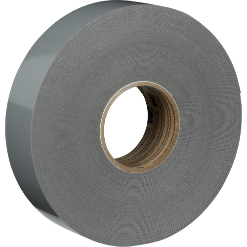 Extreme Sealing Tape 4411G+, 50.8 mm (2") x 32.9 m (107.9'), Grey EastCoast Offshore Supplies