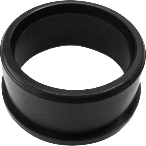 Bushing, 3" x 1-1/2", Spigot x Hub, Plastic EastCoast Offshore Supplies