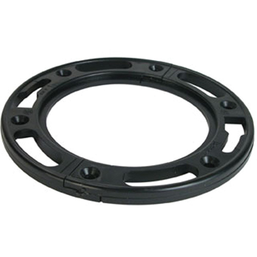 Closet Flange Spacer Ring EastCoast Offshore Supplies