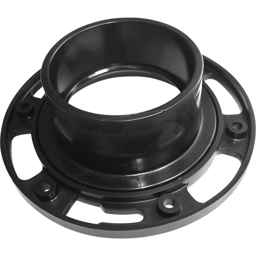 Flush Fit Closet Flange EastCoast Offshore Supplies