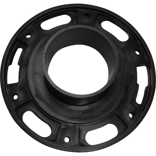 Closet Toilet Flange EastCoast Offshore Supplies
