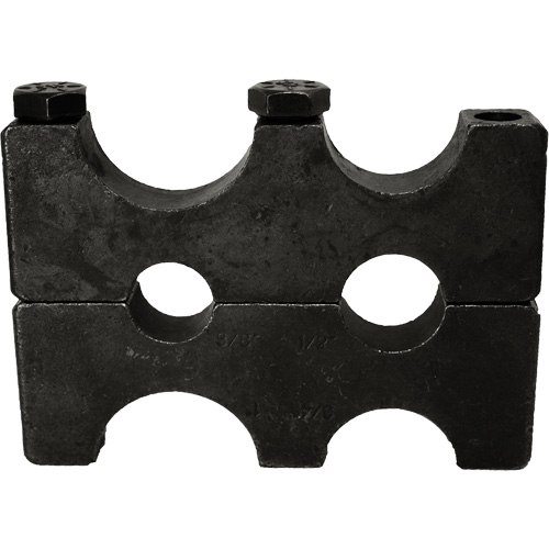 Mini-outil pour sertir EastCoast Offshore Supplies