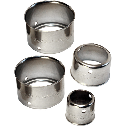 Press Sleeve EastCoast Offshore Supplies