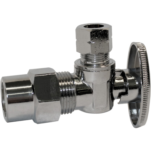 Lead-Free Stop Valve EastCoast Offshore Supplies