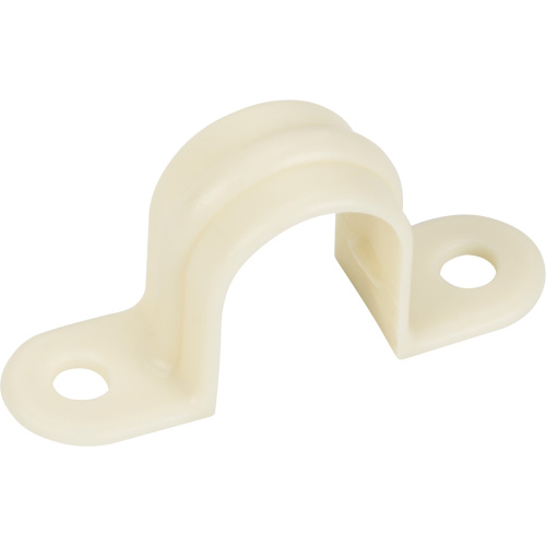 Support avec sangle en U EastCoast Offshore Supplies