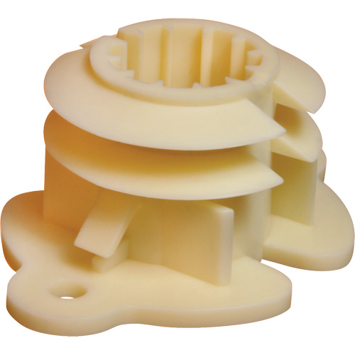 Calorifigeur de tuyaux EastCoast Offshore Supplies