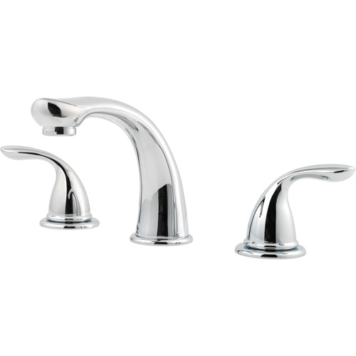Pfirst Series Complete Roman Tub Trim EastCoast Offshore Supplies