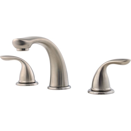 Pfirst Series Complete Roman Tub Trim EastCoast Offshore Supplies