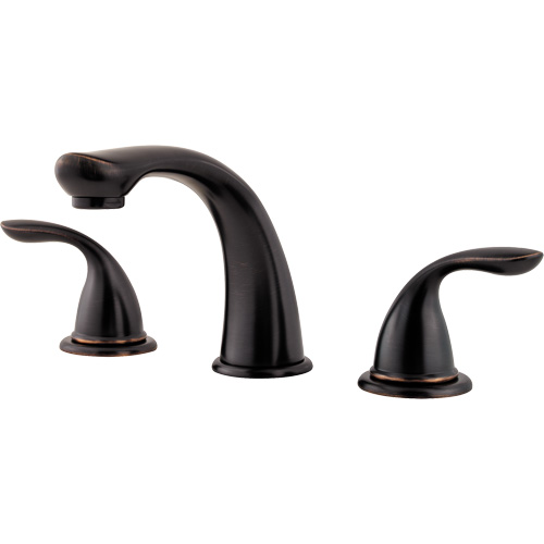 Pfirst Series Complete Roman Tub Trim EastCoast Offshore Supplies