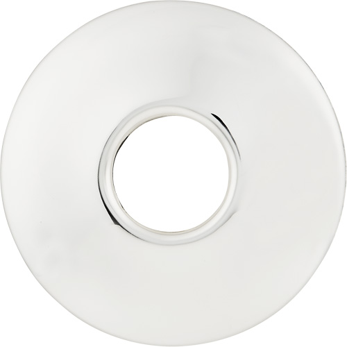 Collet de bras de douche de rechange de s&eacute;rie Pfirst EastCoast Offshore Supplies