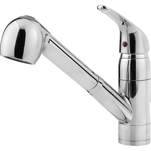 Pfirst Series Kitchen Faucet EastCoast Offshore Supplies