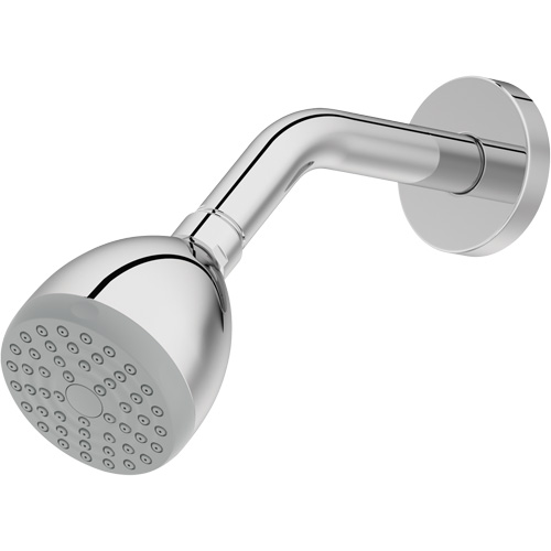 One-Function Showerhead EastCoast Offshore Supplies