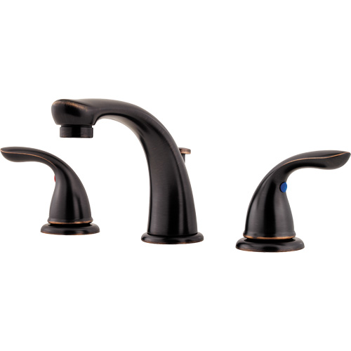 Pfirst Series Centerset Bathroom Faucet EastCoast Offshore Supplies