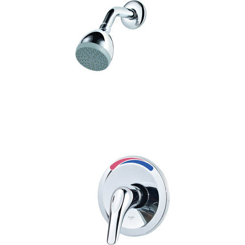 Pfirst Series Shower Only Trim EastCoast Offshore Supplies
